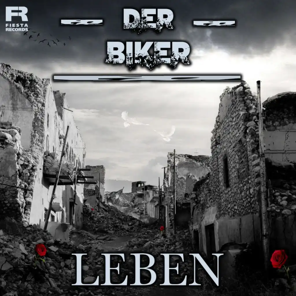Leben (Radio Edit)