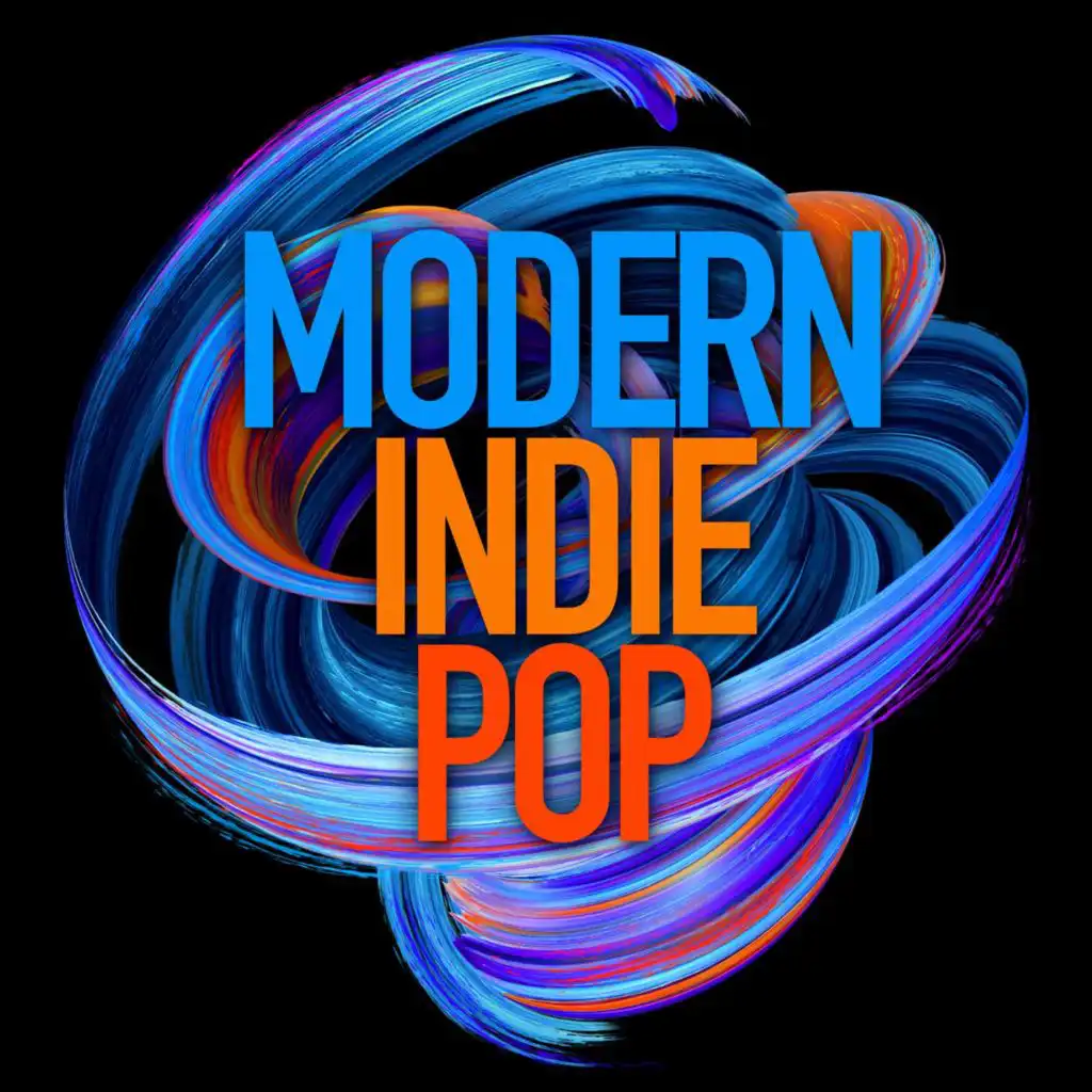Modern Indie Pop