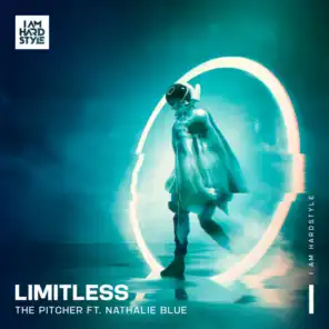 Limitless (Extended Mix) [feat. Nathalie Blue]