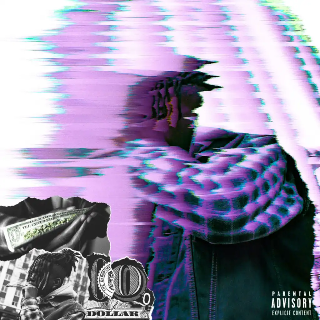 OLY (Ouvre Les Yeux)