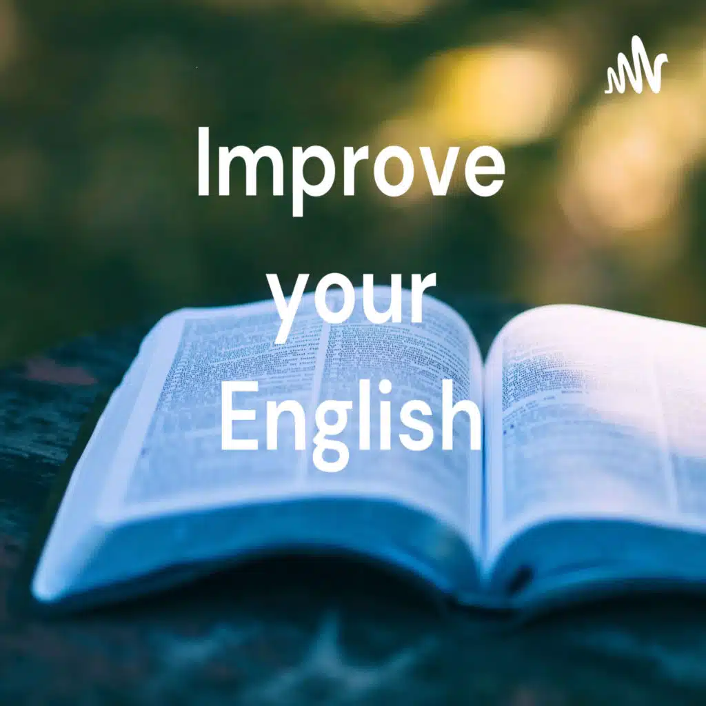Irregular verbs