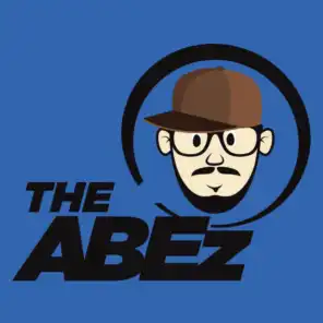 The Abez Show