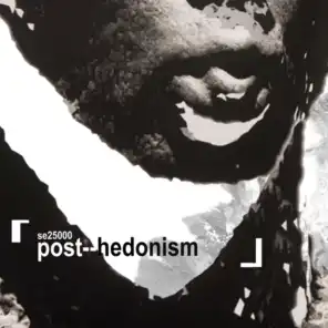 PostHedonism