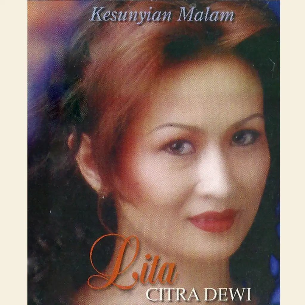 Lita Citra Dewi