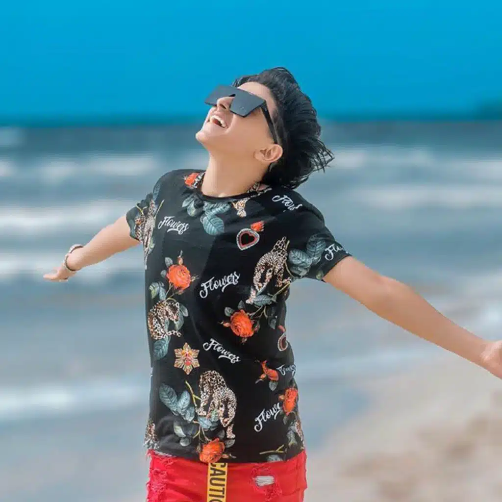 زي ما تيجي تيجي