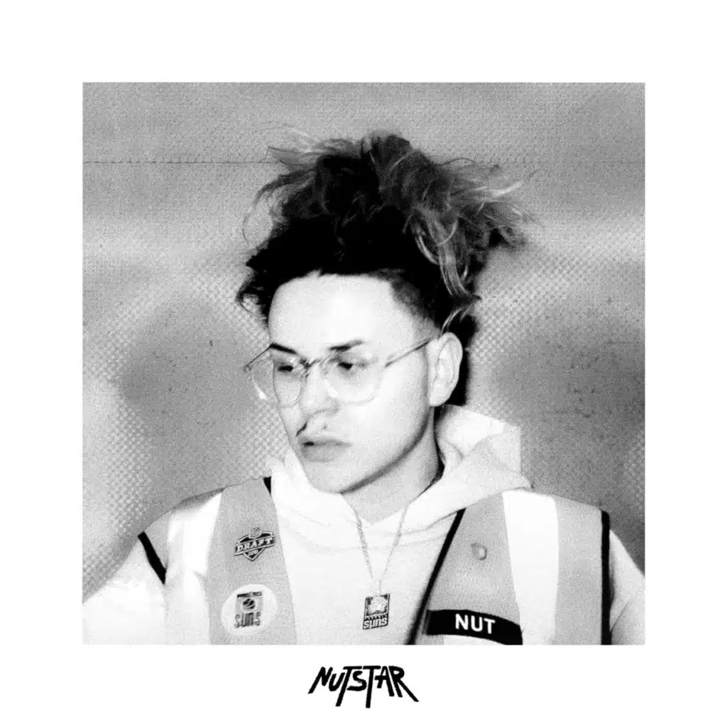 NUTSTAR