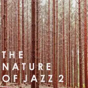 The Nature of Jazz 2