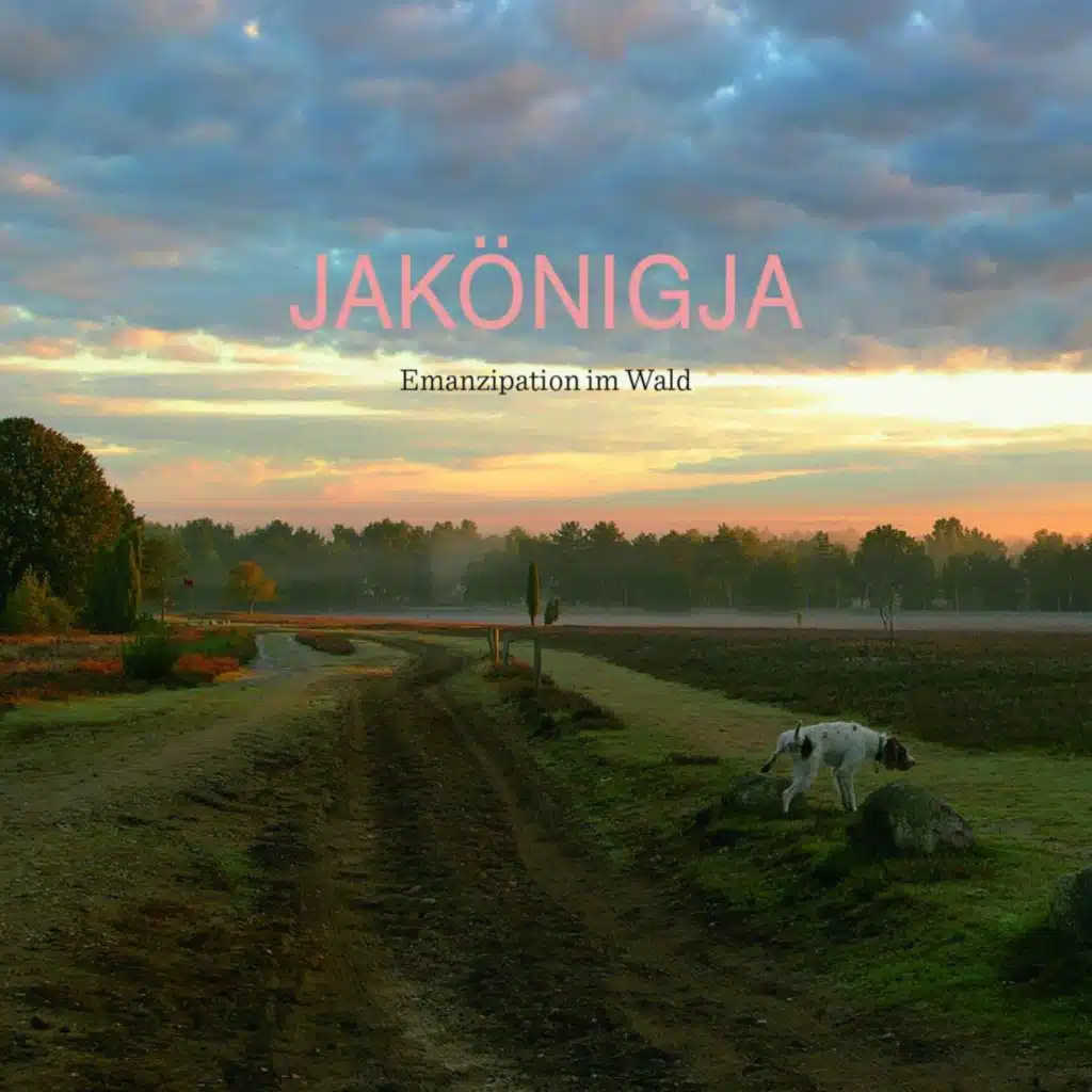 JaKönigJa