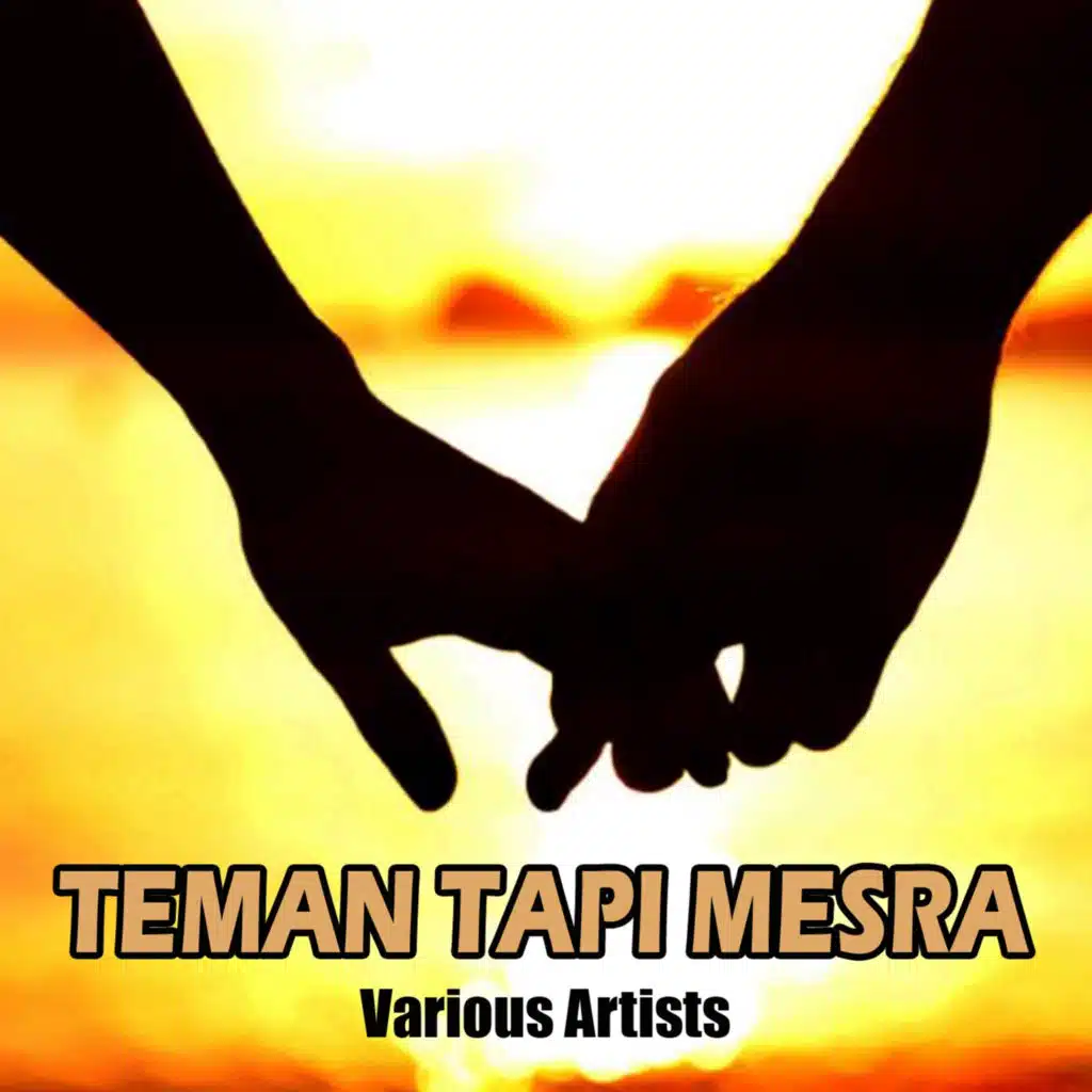 Inul Daratista & Denny Malik