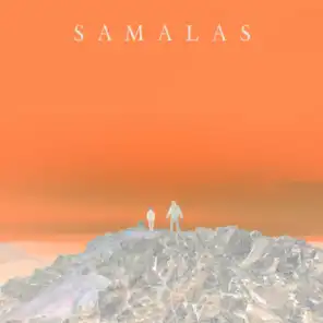 Samalas