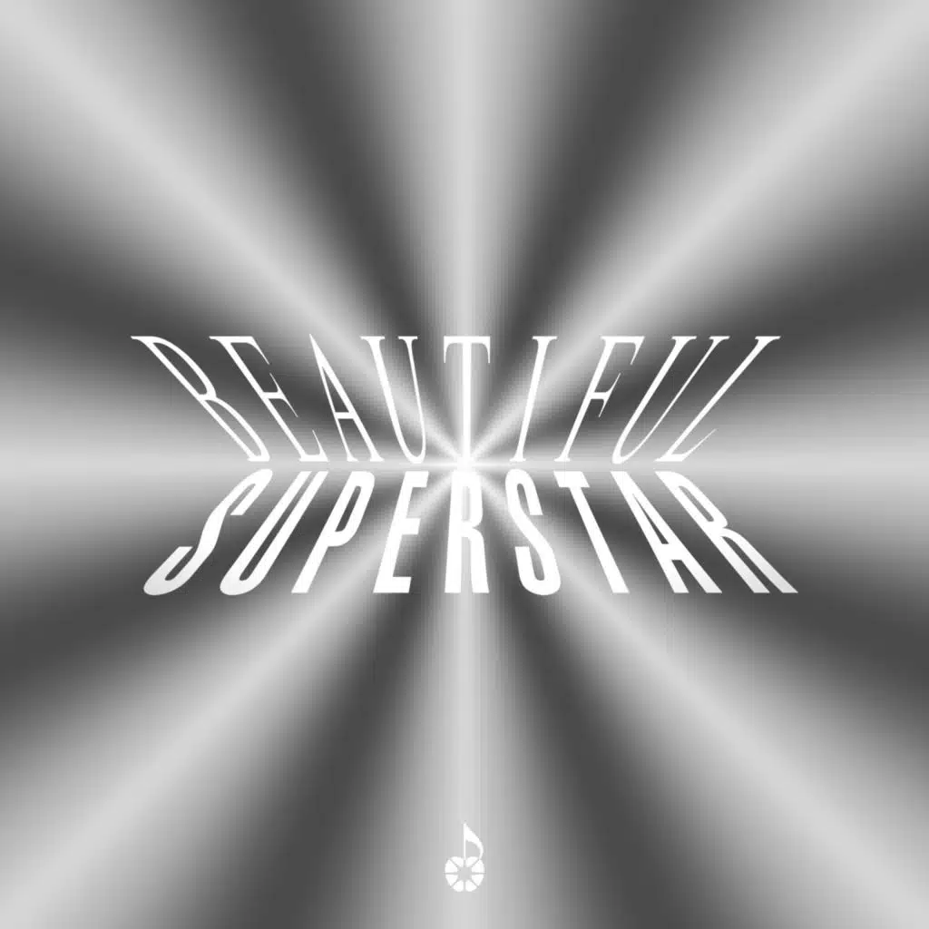 A. G. Cook & Finn Keane