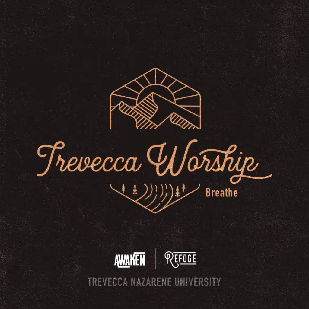 Breathe (feat. Awaken)