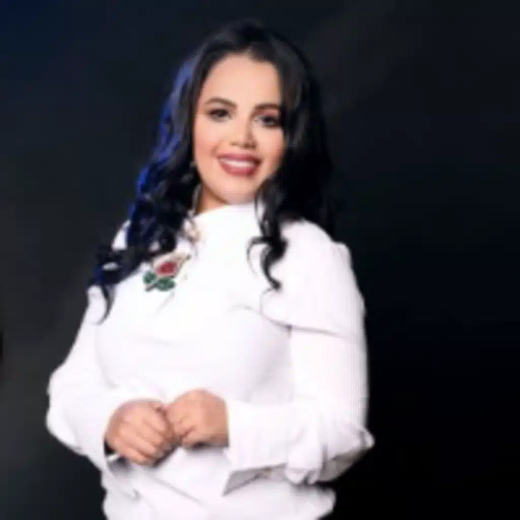 يمه يمه العسكري