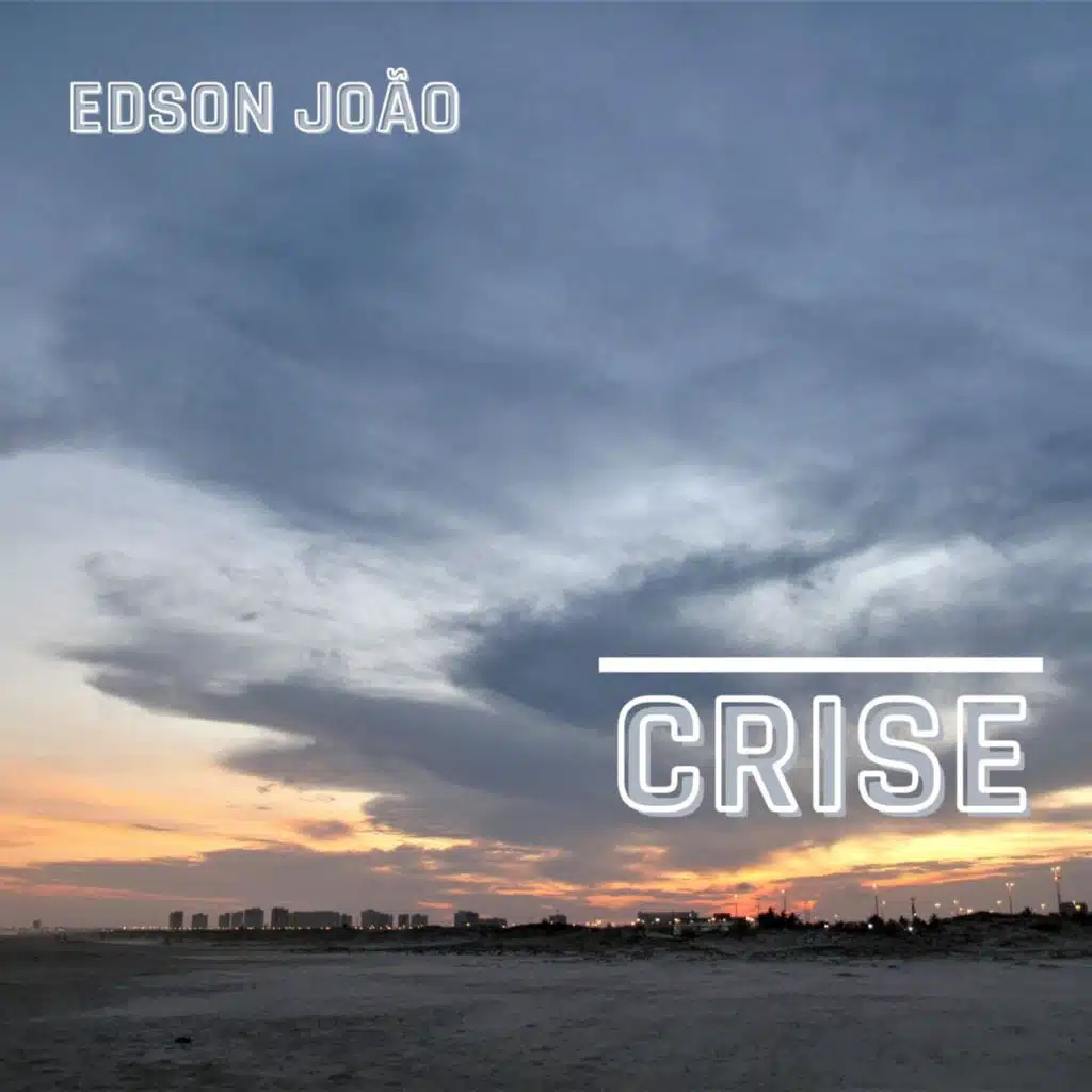 Edson João