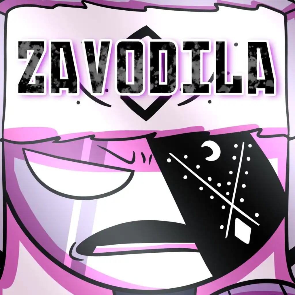 Zavodila