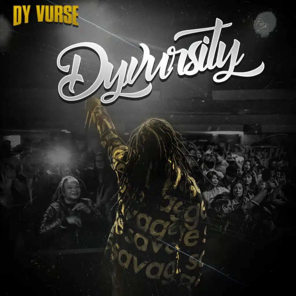 Dyvurse