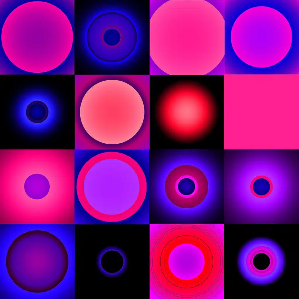 Fire On The Roof Of Eden