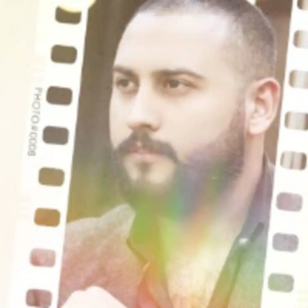 احنة السلطة