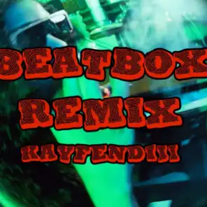 Beatbox (Remix)