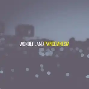 Pandemnesia