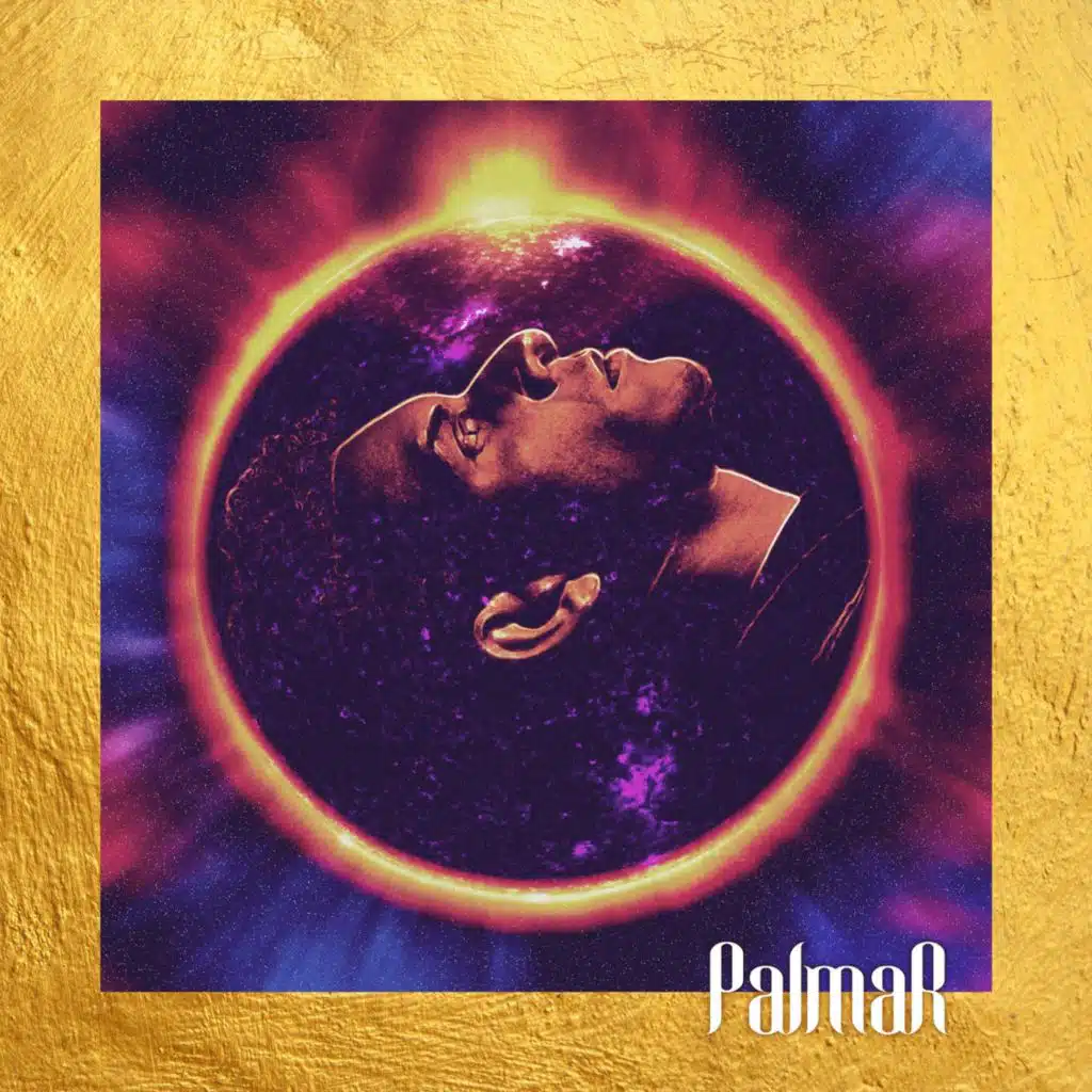 El Lado Oscuro del Sol