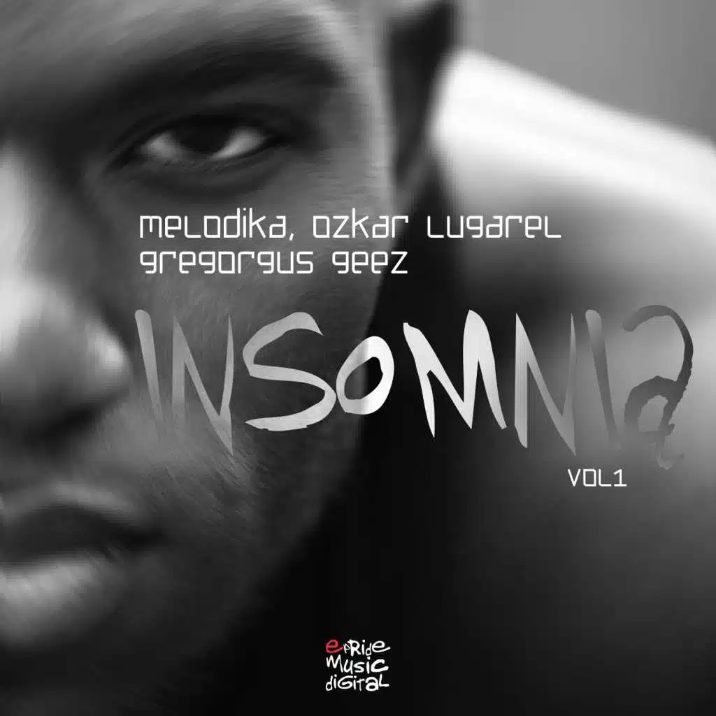 Insomnia (Aurel Devil Remix)