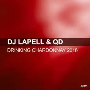 DJ Lapell