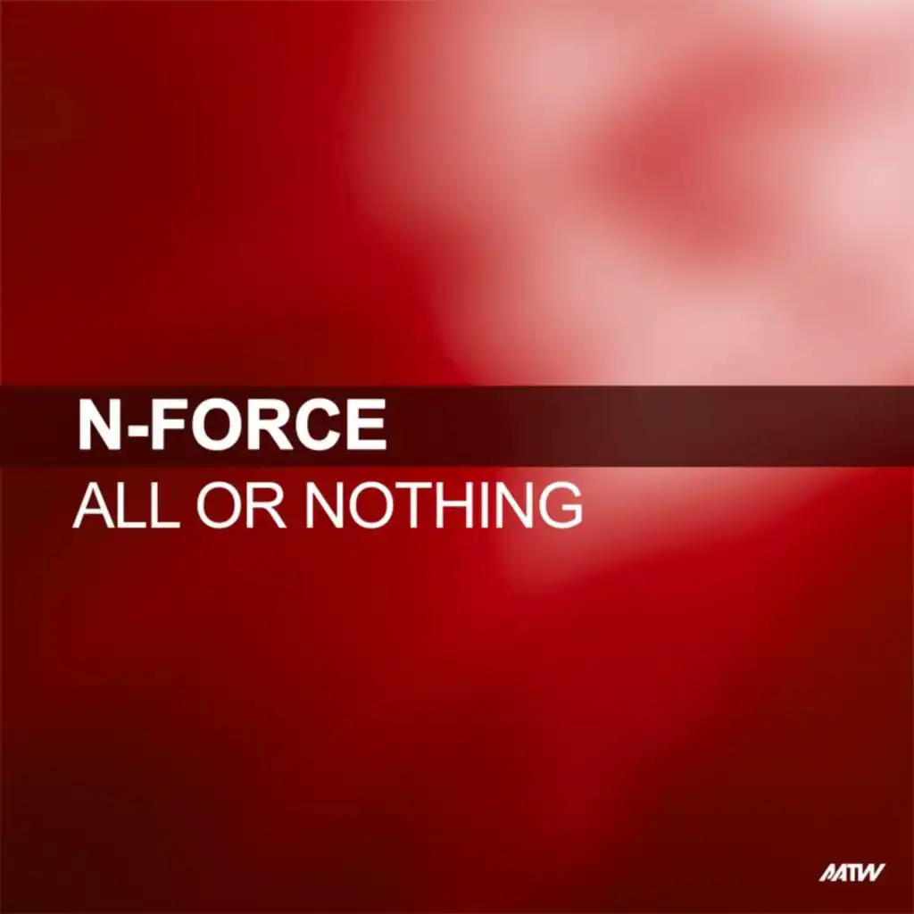 All Or Nothing (Clubstar Remix)