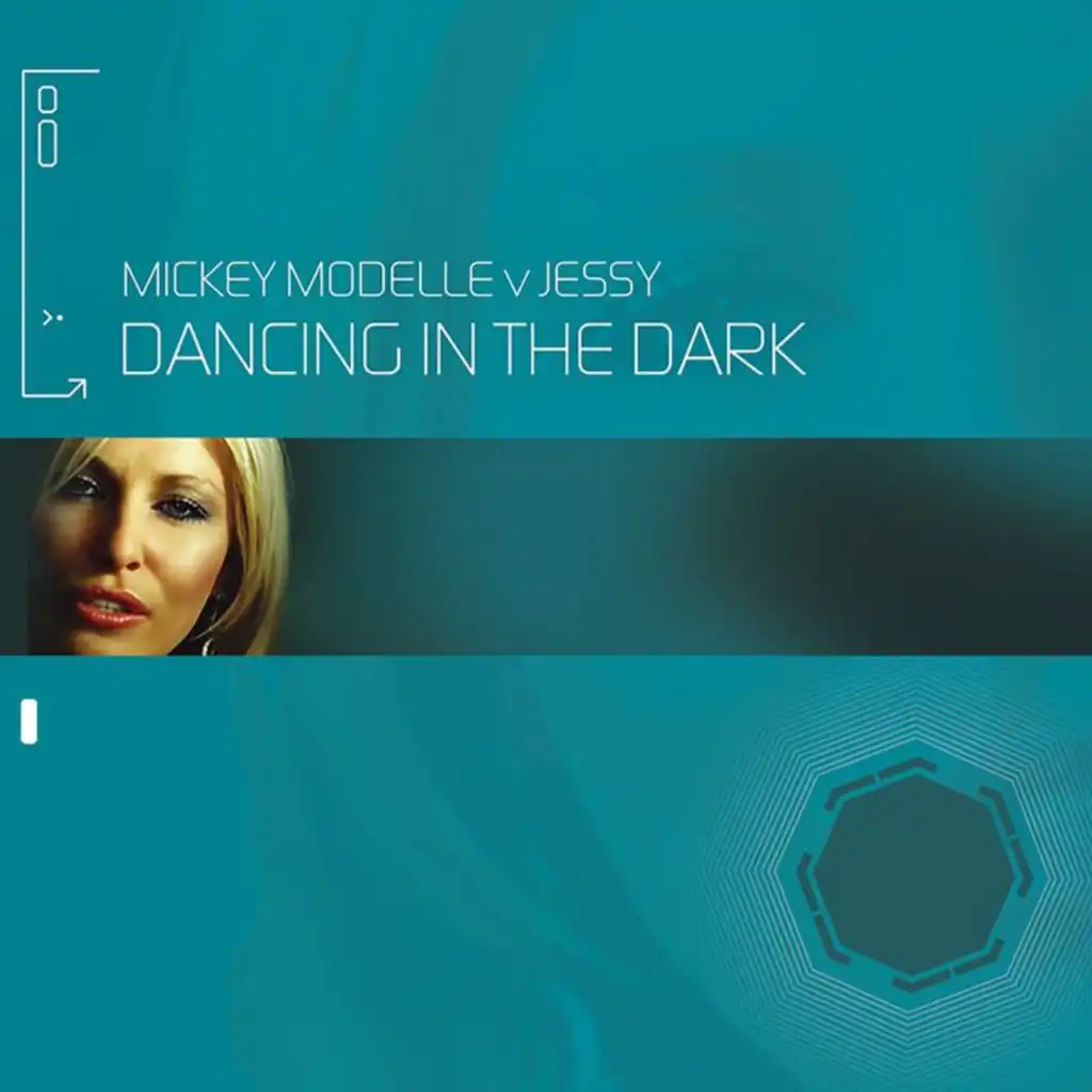 Dancing In The Dark (Micky Modelle Vs. Jessy / Pascal Remix)