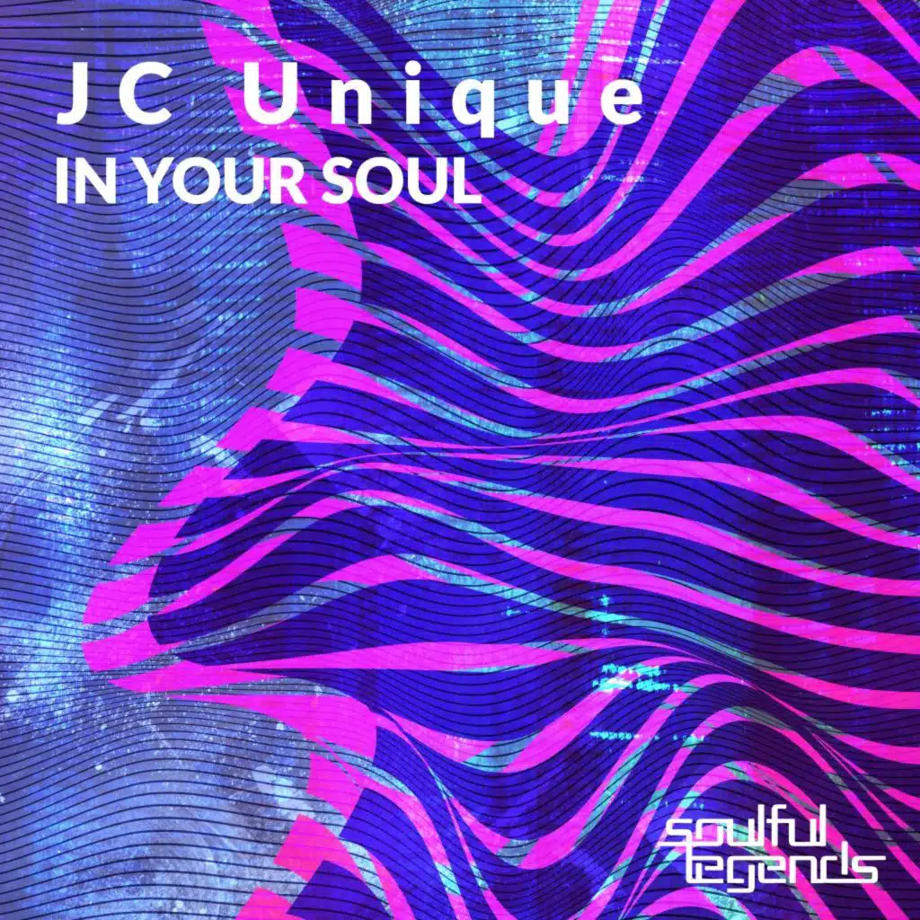 Jc Unique