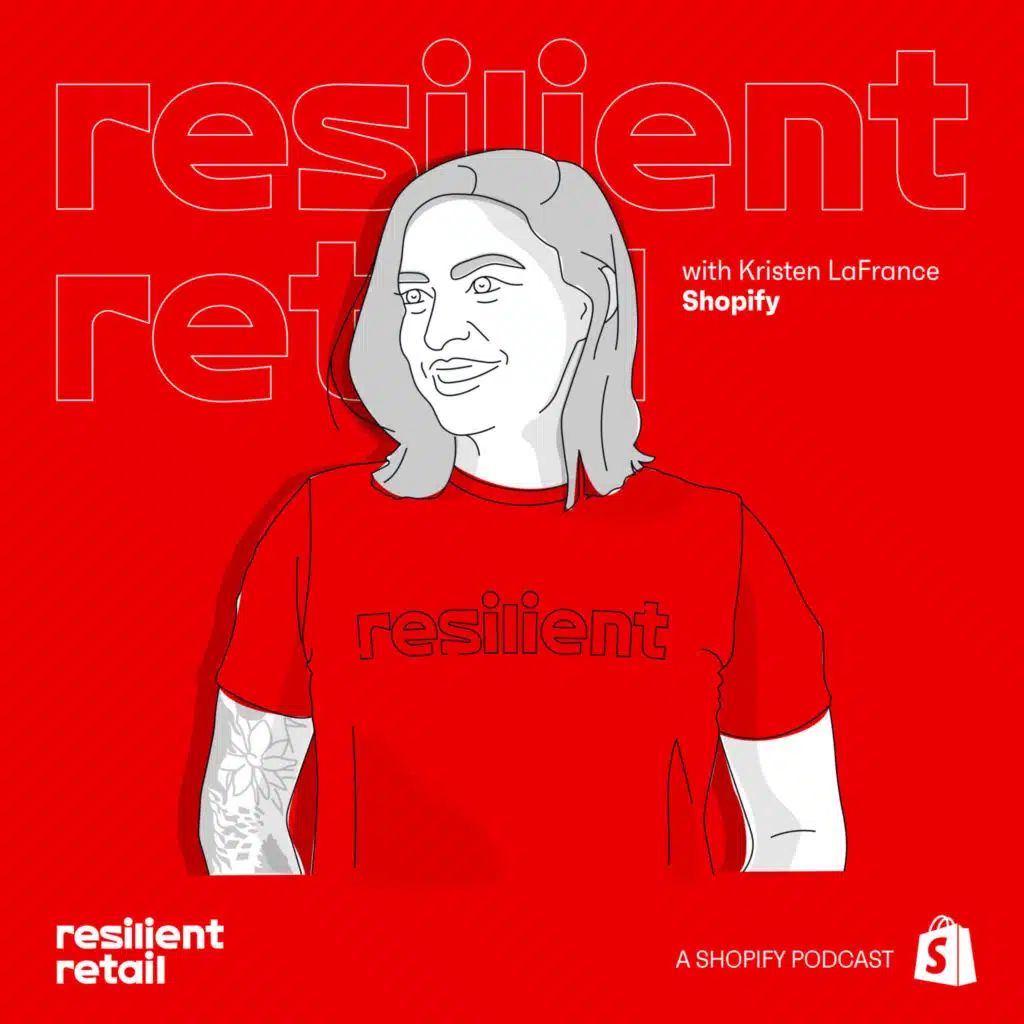 Real Life Retail: Bryce Taylor-Vaisey from Penny Candy Jam and AM Bagel