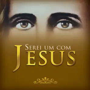 Jesus, Razão do Meu Viver! (feat. Jesiel Júnior)