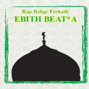 Ebith Beat A