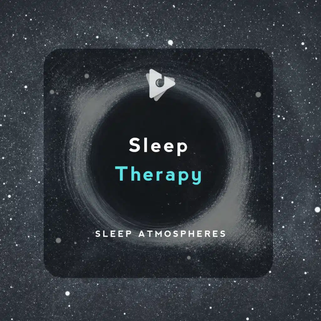 Sleep Therapy