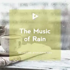 The Music of Rain