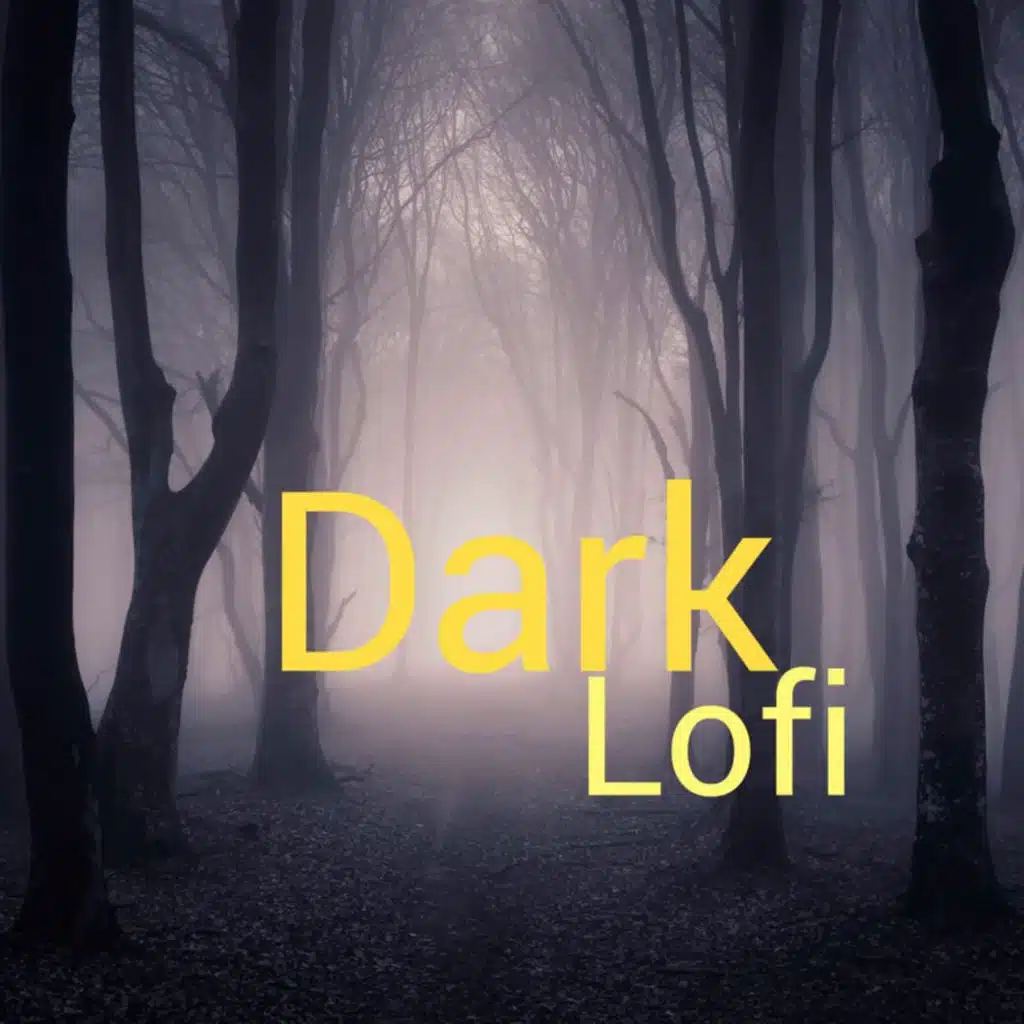 Dark (feat. Beats De Rap)