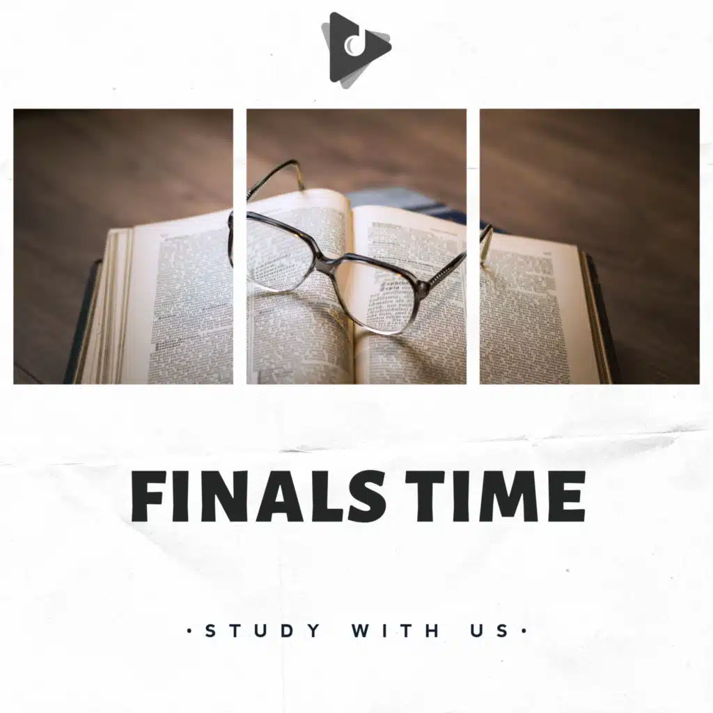 Finals Time