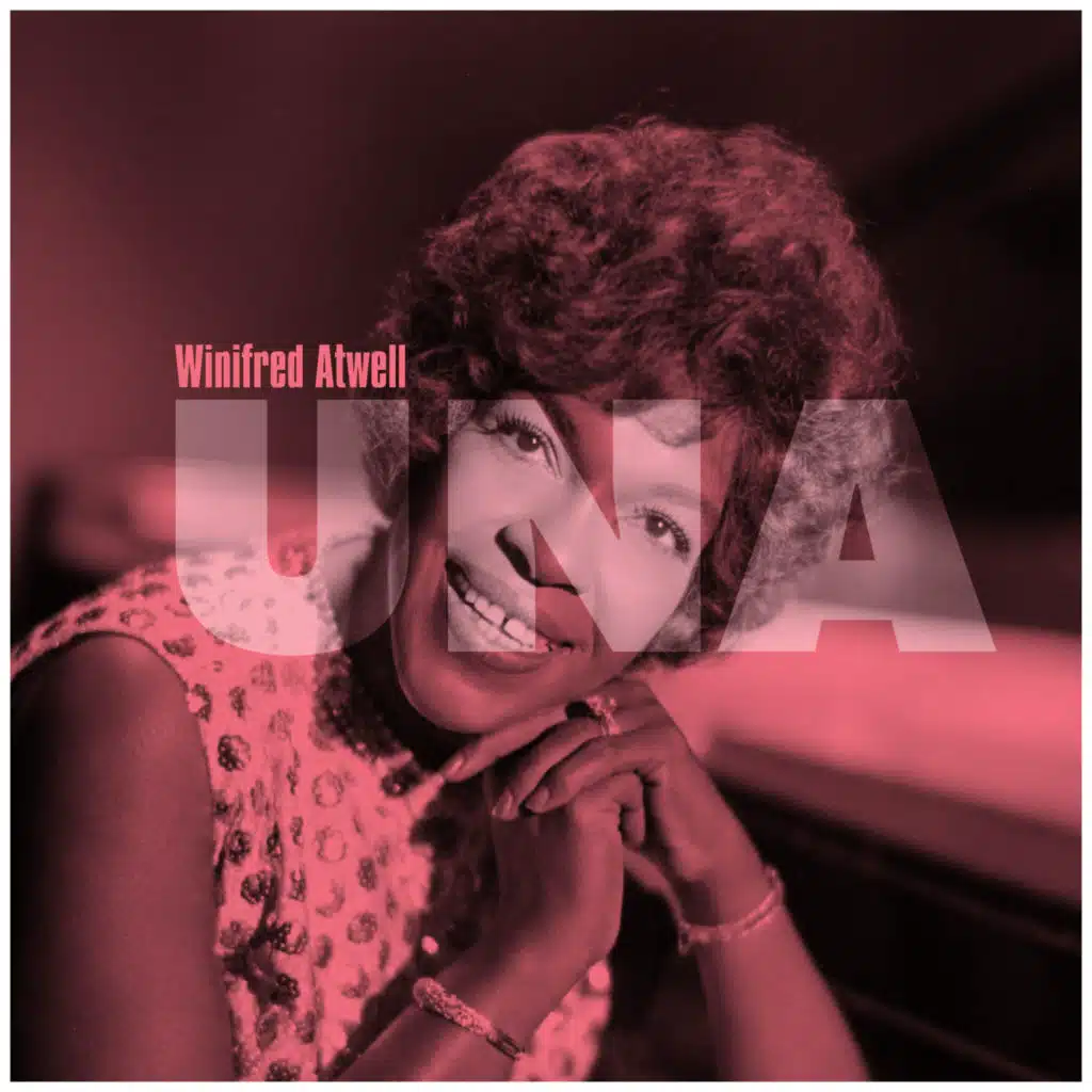 Rampart Street Rock (South Rampart Street Parade)