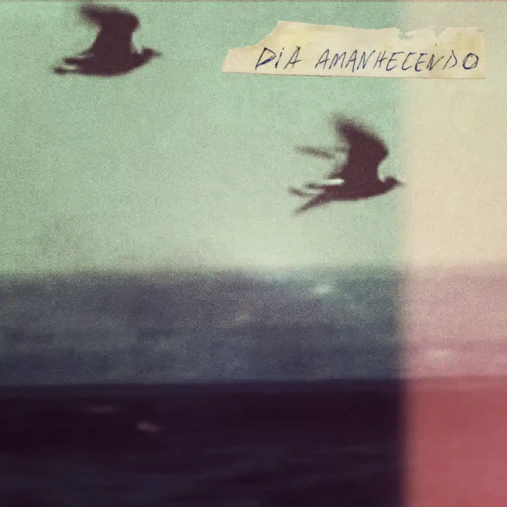 Dia Amanhecendo (Remasterizado)