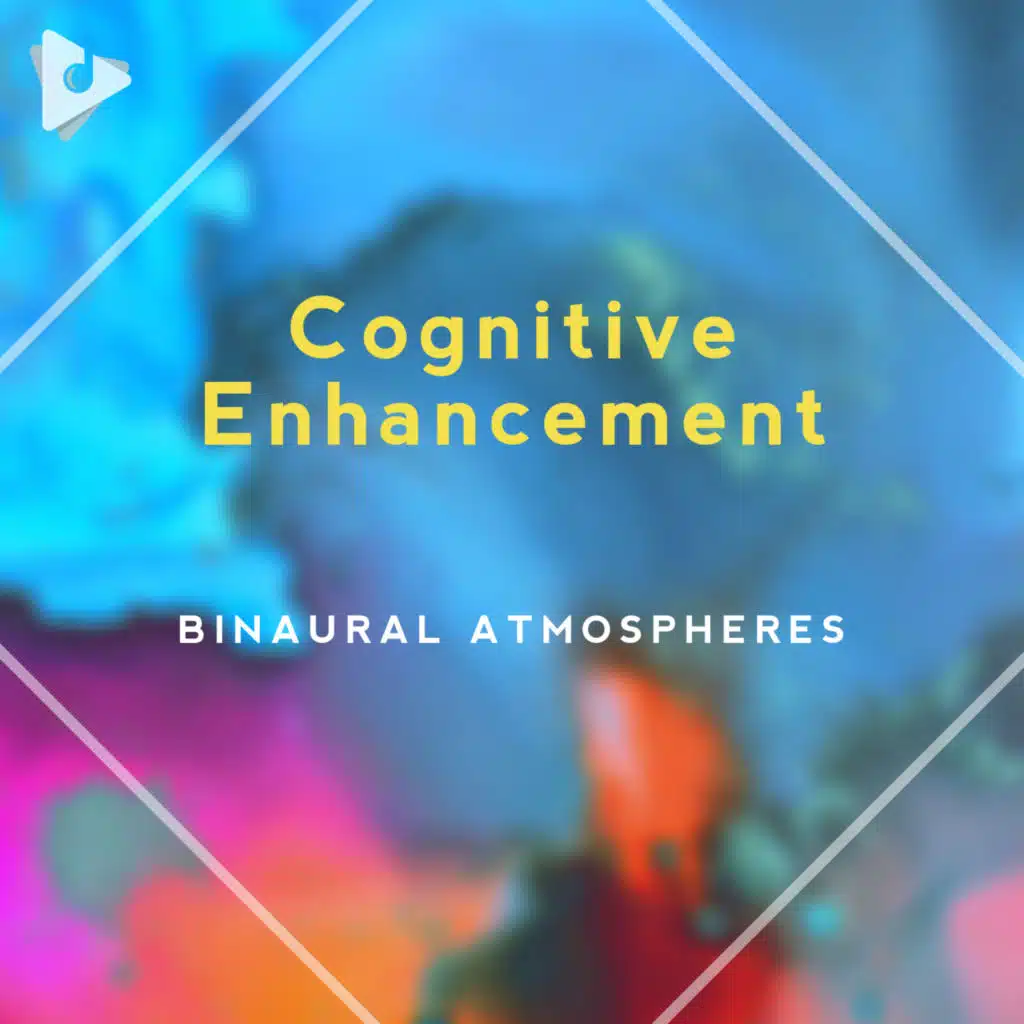 Binaural Atmospheres