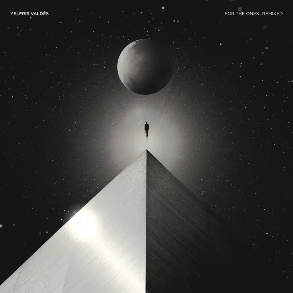 Aceleyo Aña (Quantic Remix)