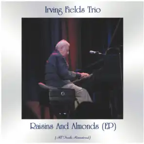 Irving Fields Trio