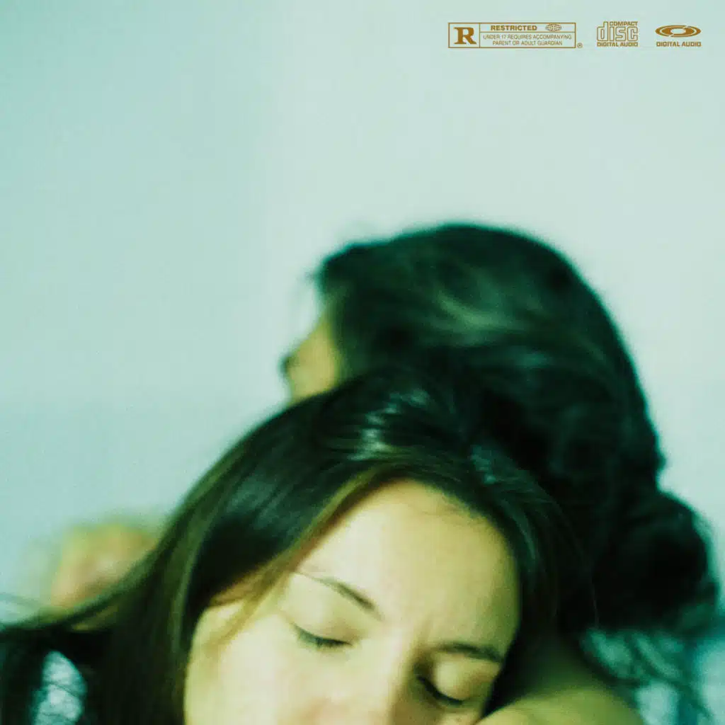 Solang du neben mir lagst