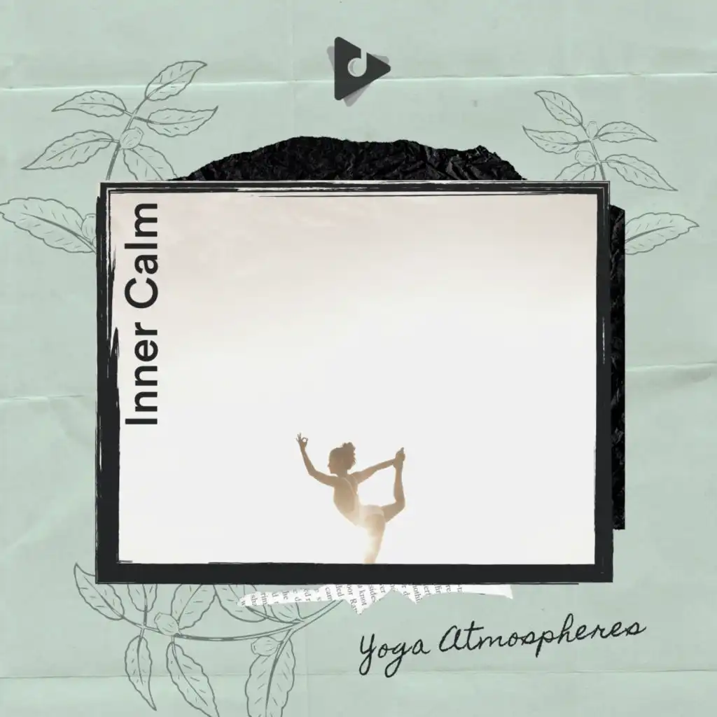 Yoga Atmospheres