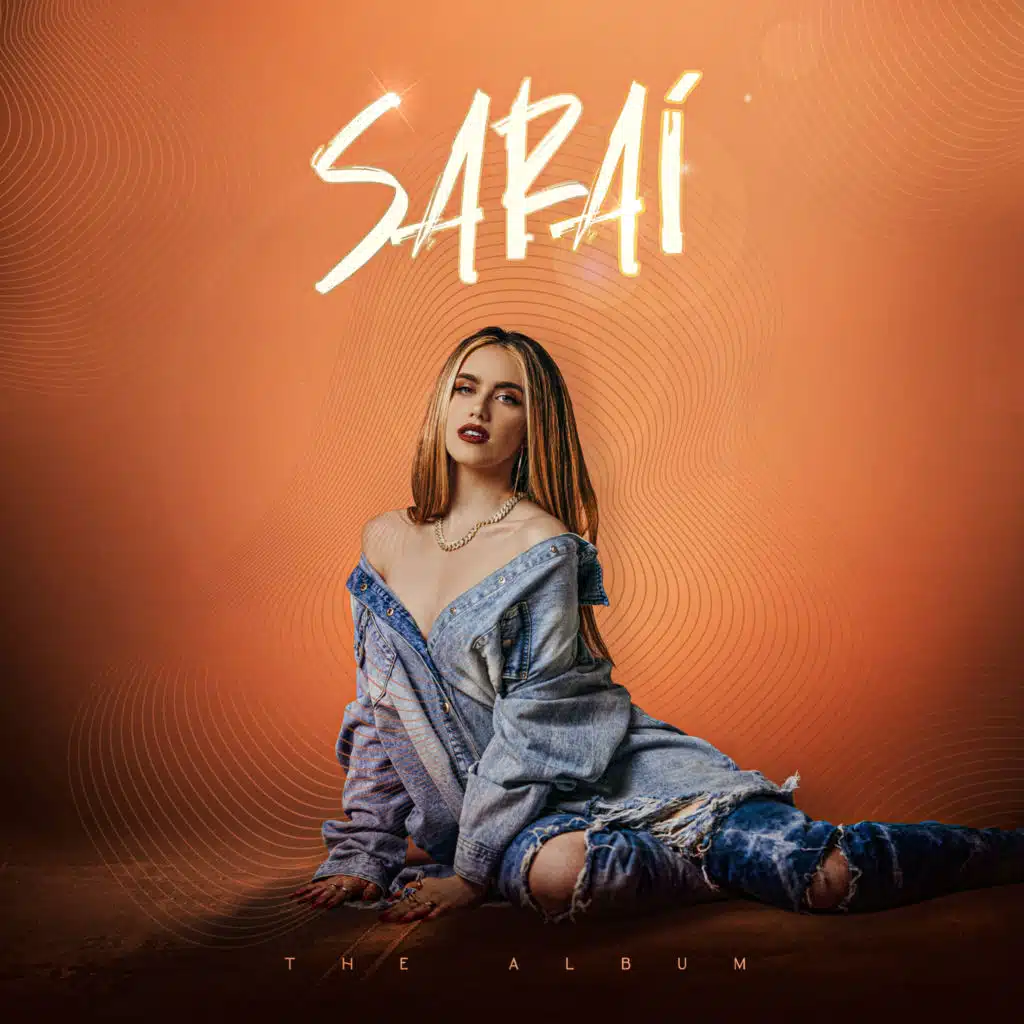 Balada