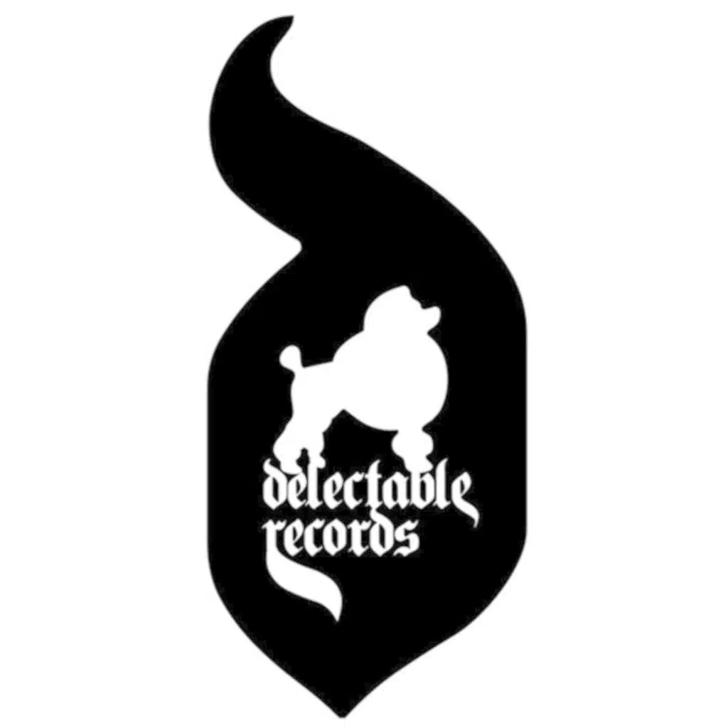Typical Imbroglio (Remix)
