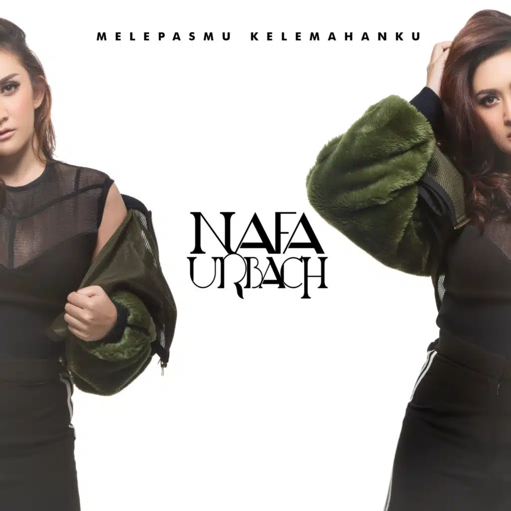 Nafa Urbach