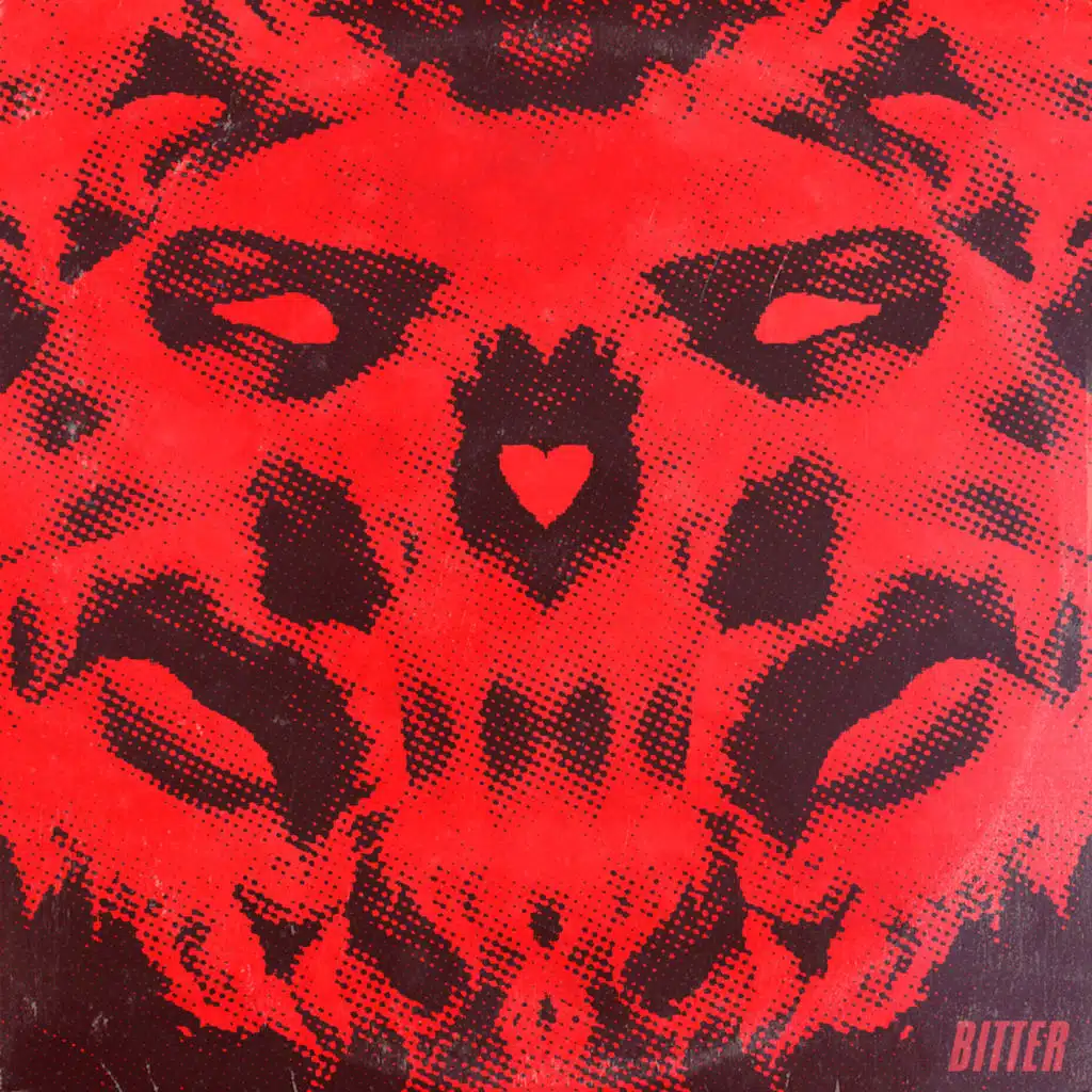 BITTER