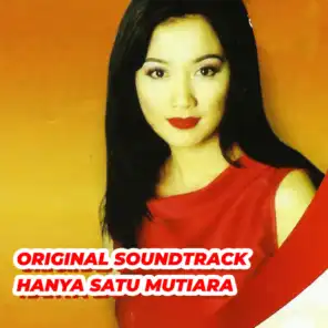 Hanya Satu Mutiara (Original Motion Picture Soundtracks)