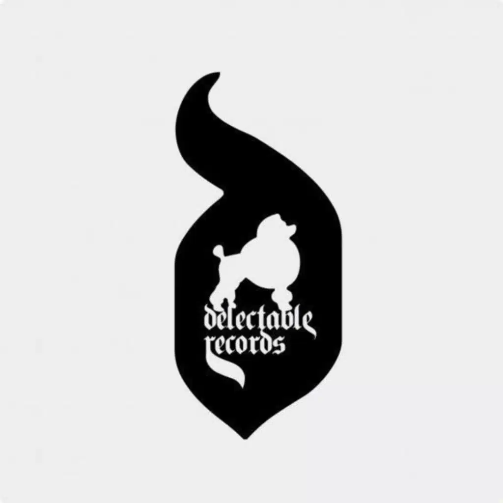 The Best is yet to Come